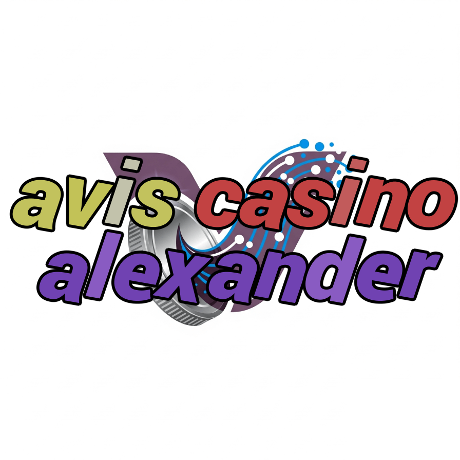 avis casino alexander